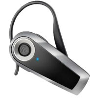 Plantronics Explorer 260 (38636-05)